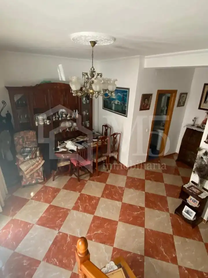 Maison mitoyenne à vendre à Torre del Mar, imagen 21