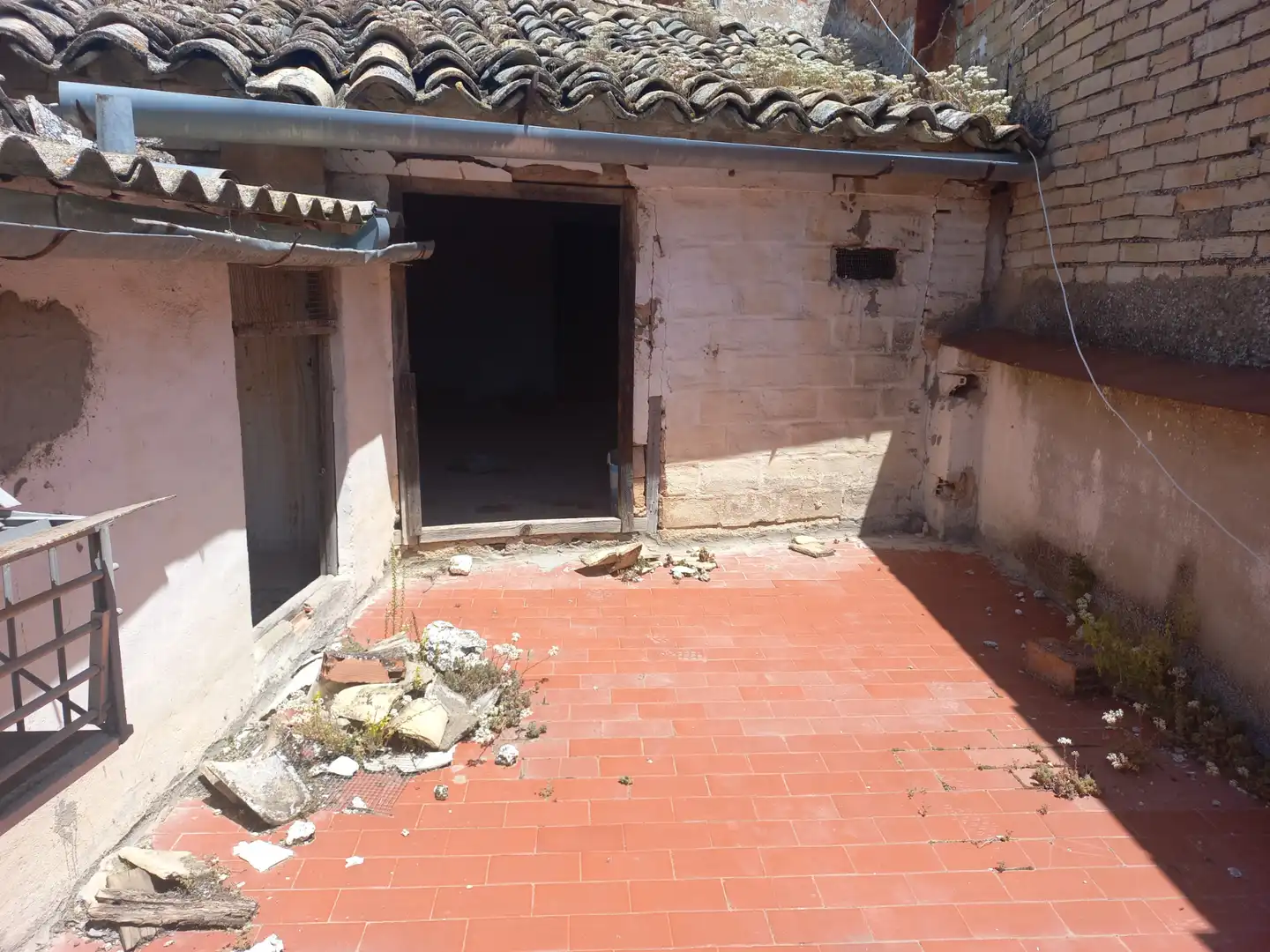 Casa o chalet en venta en Úbeda