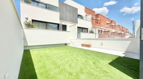 Photo 3 of Country house for sale in N/a, -1, Cox, Alicante