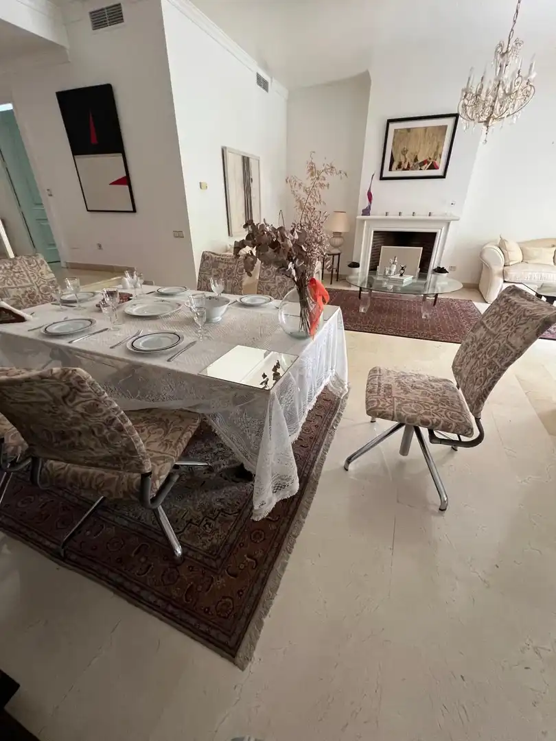 Terraced house for sale in La Quinta, imagen 5