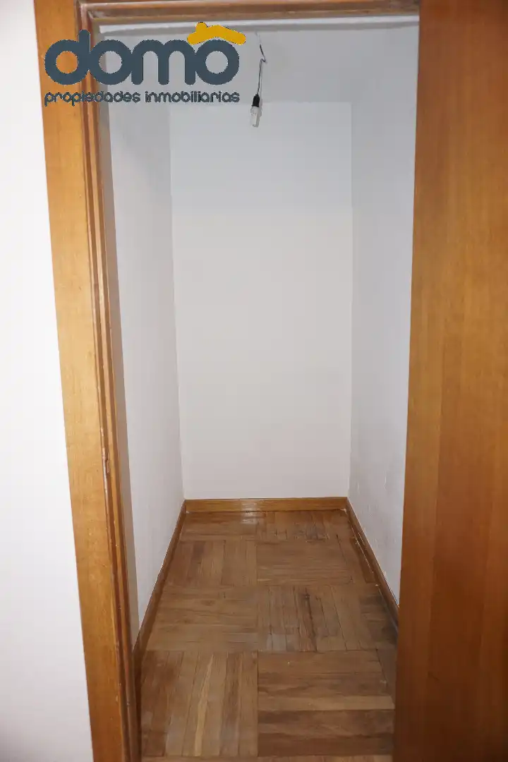 Piso con ascensor en venta en Avenida de la Constitución 18, imagen 17