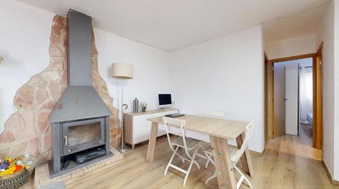 Foto 3 de Casa o xalet en venda a Plaça Poligono 17, Montroi / Montroy, Valencia