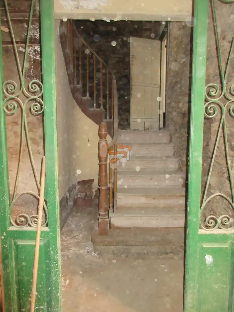 Casa o xalet en venda en Fene