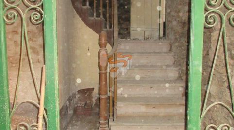Foto 5 de Casa o xalet en venda a Fene, A Coruña