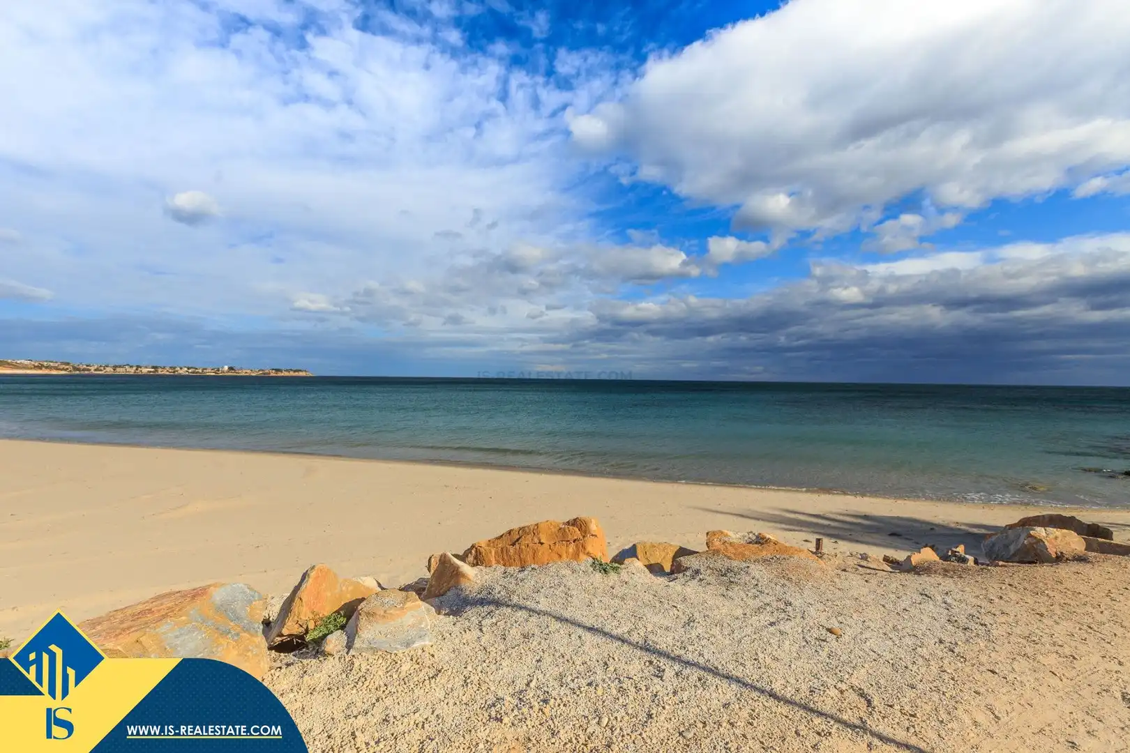Wohnung mit Aufzug zum Verkauf in Orihuela Costa, imagen 50