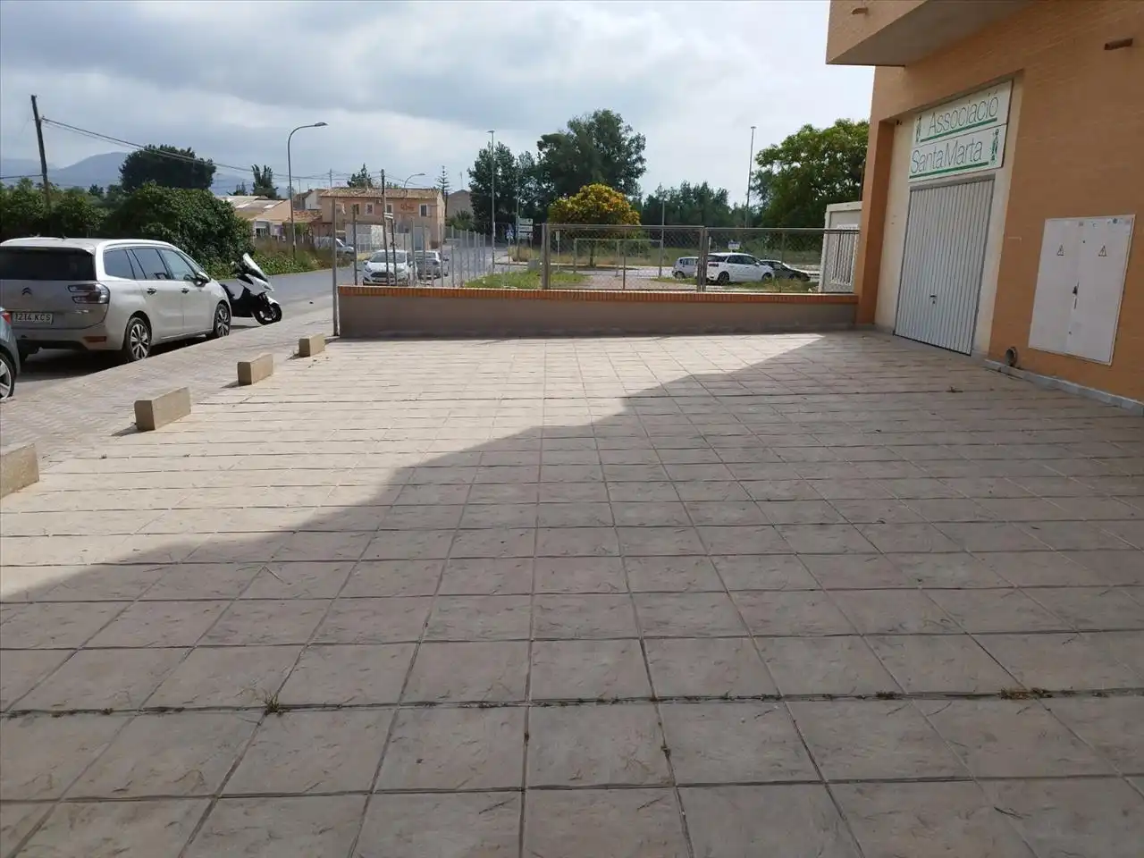 Individual en venda a FINESTRAT, imagen 8