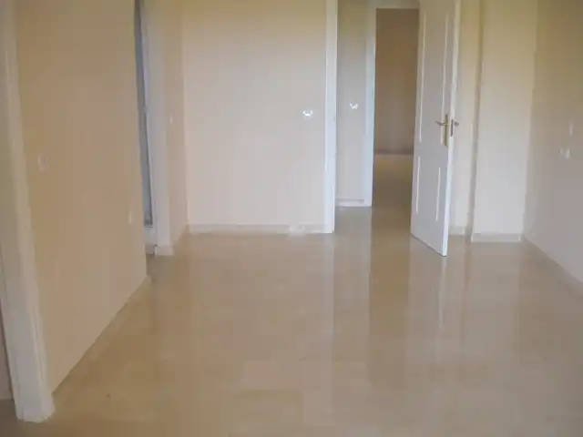 Apartamento en venta en Marbella con Aire acondicionado, Calefacción y Terraza