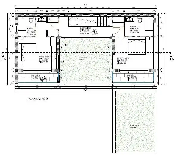 Casa en venda a Cala Figuera, imagen 6