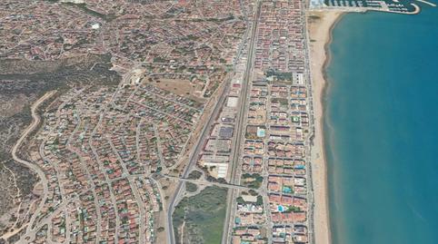 Photo 3 of Land for sale in Av Cossetania , L'Estany, Calafell