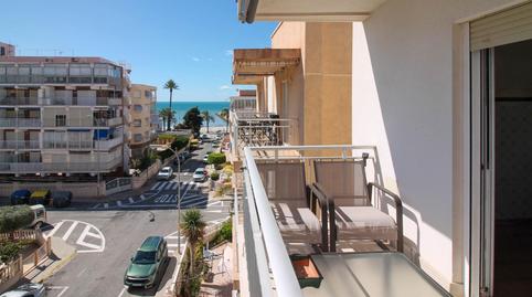 Photo 2 of Apartment for sale in Calas Santiago Bernabéu, Alicante