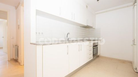 Foto 3 de Piso en venta en Alta Cortada, Manlleu, Barcelona