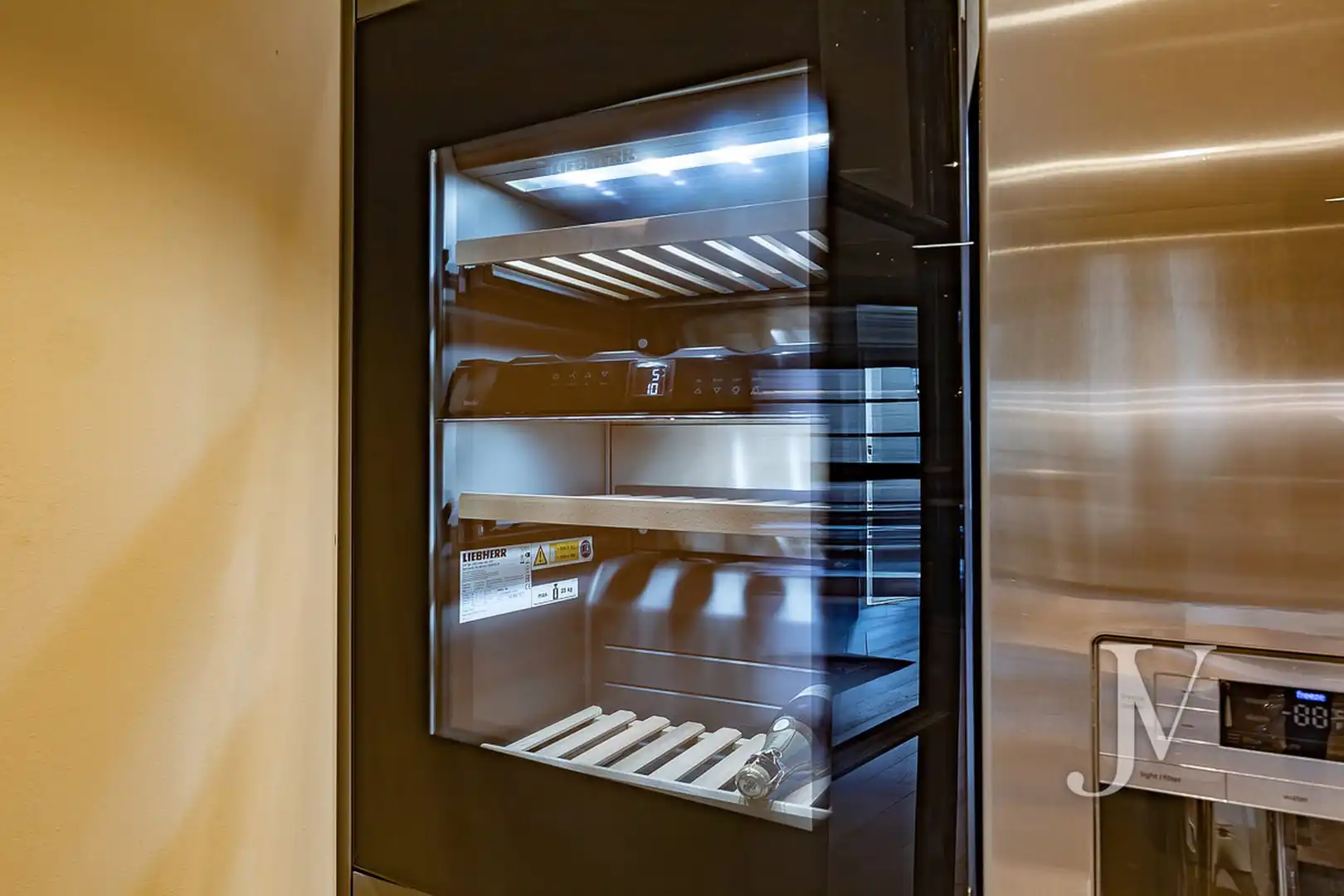 Appartement avec ascenseur à vendre à Eixample, imagen 16