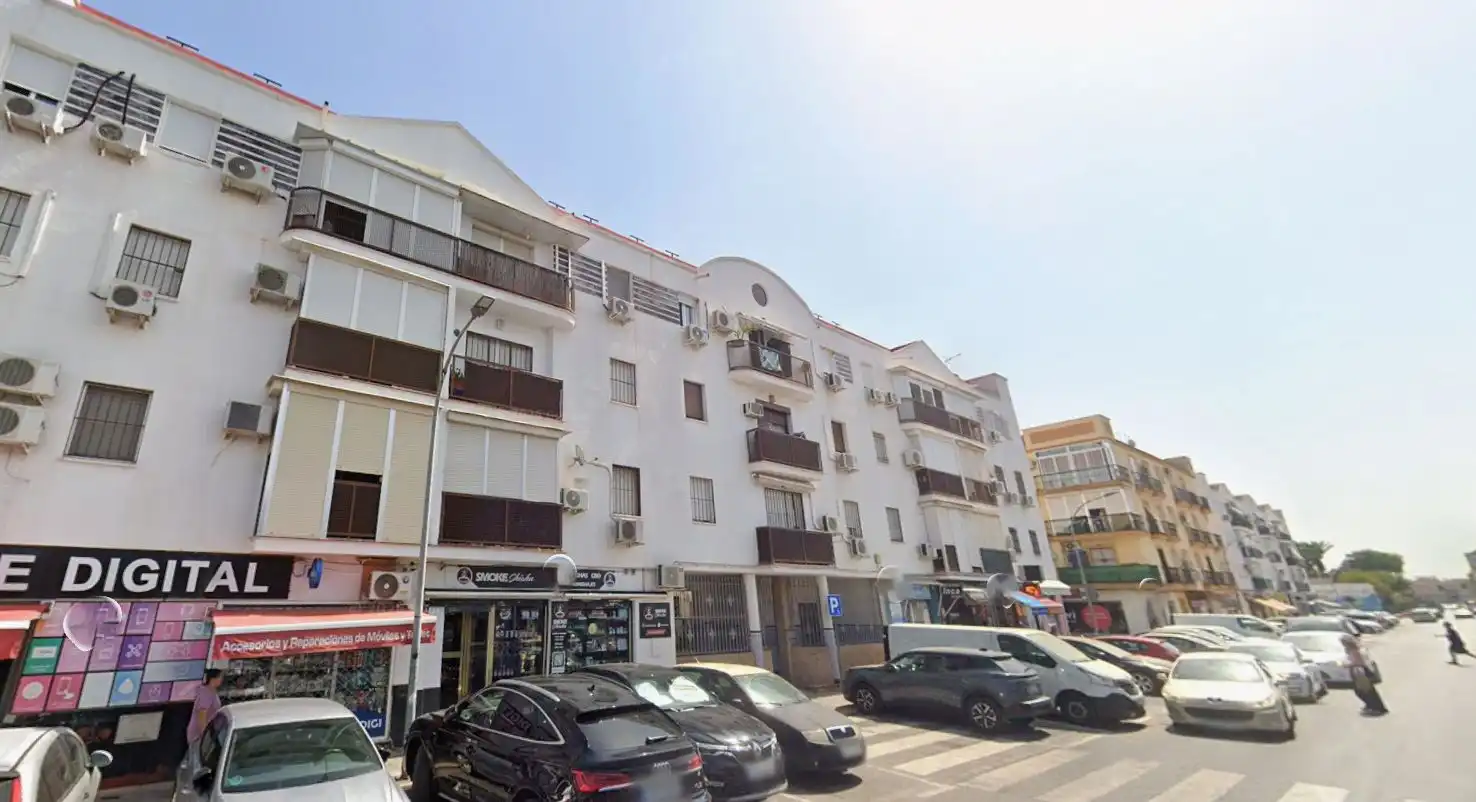 House for sale in MADRID, imagen 3