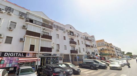 Foto 3 de Casa o xalet en venda a Madrid, San José de la Rinconada, La Rinconada