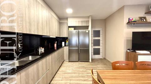 Foto 3 de Piso en venta en Carrer de Barcelona, 1, Dosrius poble, Barcelona