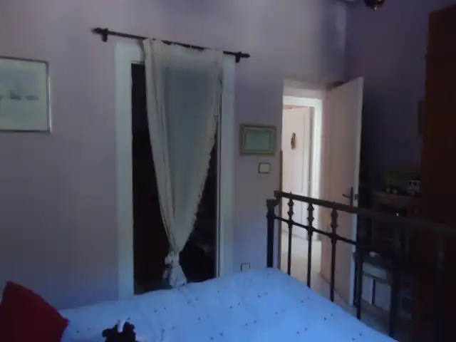 Haus oder Chalet zum Verkauf in Urbanizacion Costa Aguilera, 19, Monte los Almendros - El Pargo - Costa Aguilera