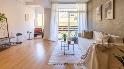 Foto 4 de Piso en venta en Carrer Carrer Diputació, L'Antiga Esquerra de l'Eixample, Barcelona Capital