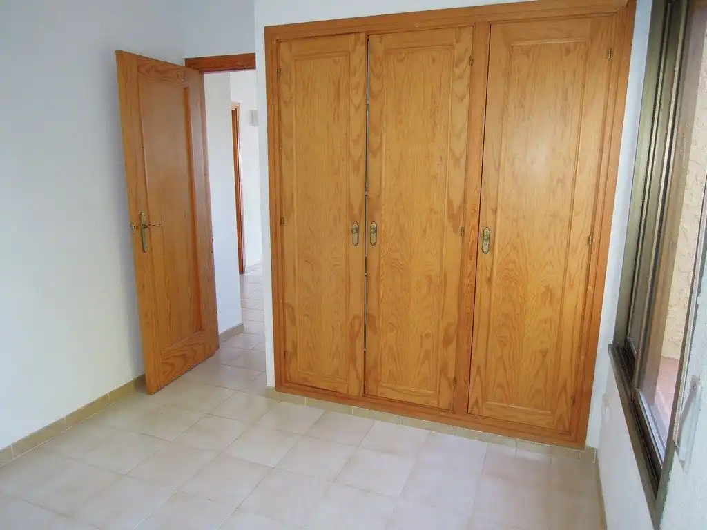 Apartamento en venta en Altea con Aire acondicionado, Calefacción y Piscina comunitaria
