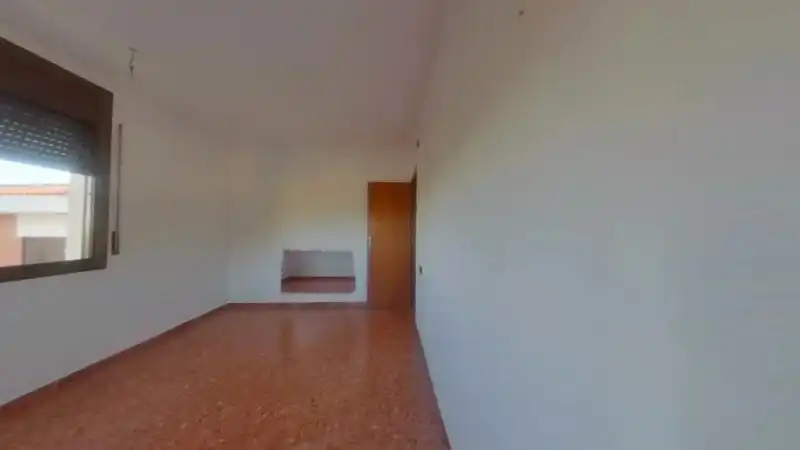 Casa o xalet en venda en Torrelles de Foix
