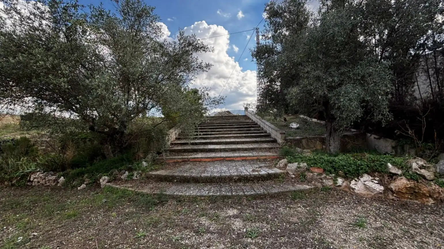 Villa avec piscine à vendre à Cocentaina, imagen 34