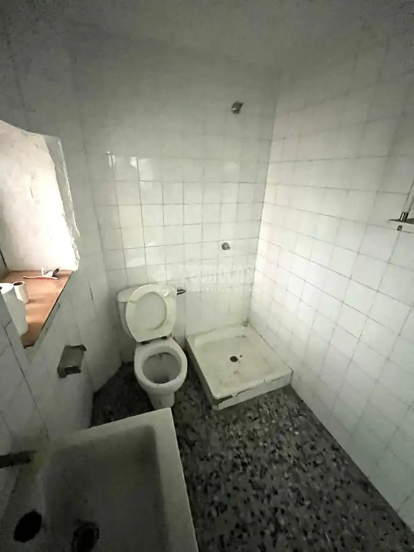 Local comercial en venda a Carabanchel, imagen 16