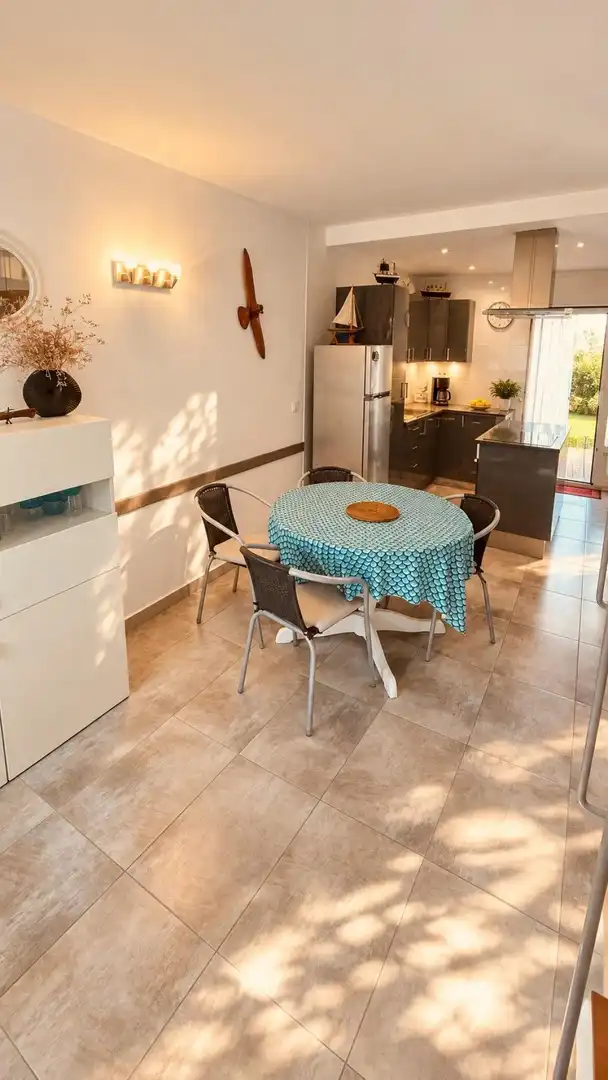 Adosado en venta en Santa Margarita, imagen 5