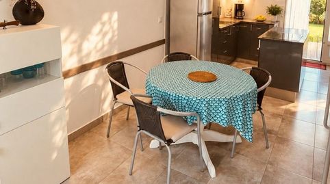 Foto 5 de Casa adosada en venta en Santa Margarita, Roses