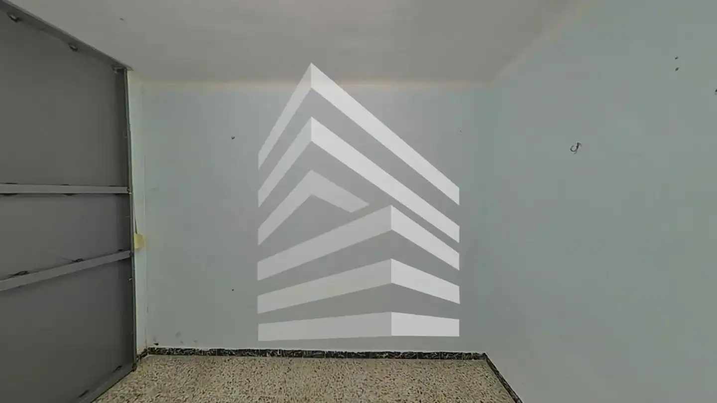 Appartement à vendre à De Venus, imagen 11