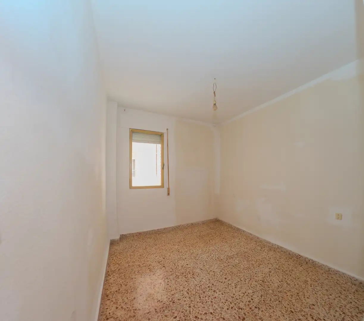 Habitación de Piso en venta en Murcia con Aire acondicionado