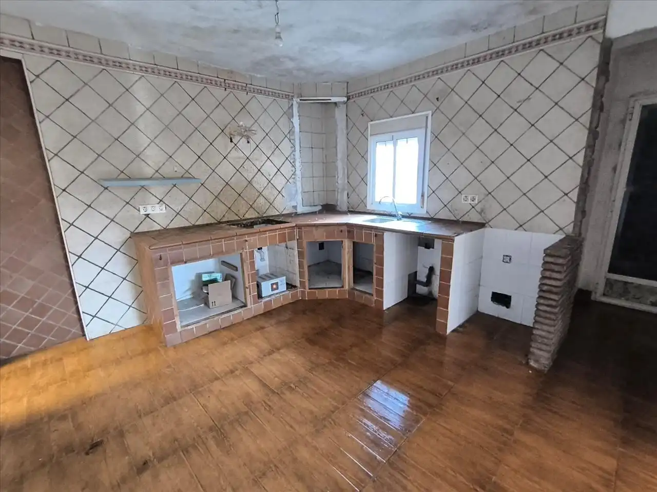 Casa pareada en venta en Asturias, imagen 4