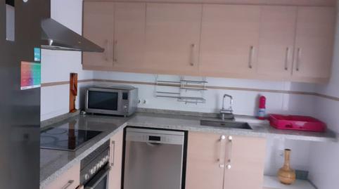 Photo 2 of Flat for sale in Carrer Ramón I Cajal, 12, Piles, Valencia