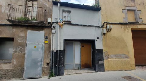 Imatge 1 de l'anunci