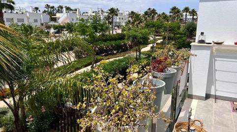 Photo 5 of Premises for sale in Desamparados - Hurchillo - Torremendo, Alicante