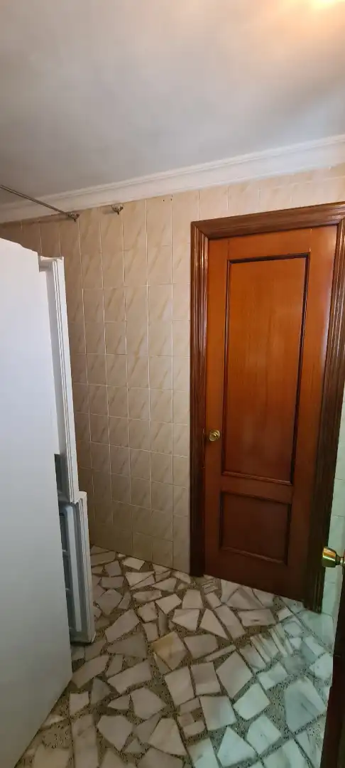 Wohnung zum Verkauf in Azuaga, imagen 15