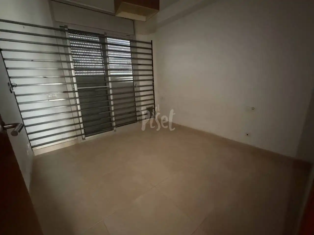 Maison à vendre à Port - Horta de Santa María, imagen 9