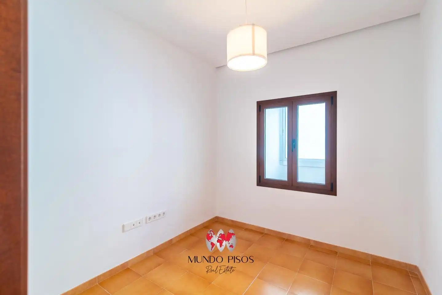 Piso con ascensor en venta en calle de Santiago Rusiñol, imagen 5