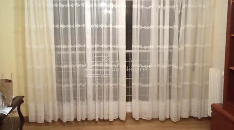 Photo 3 of Flat for sale in Ciudad de Leon, Santa Marta de Tormes, Salamanca