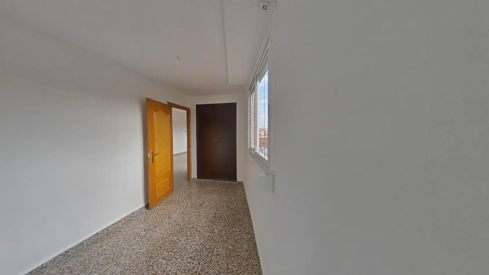 Flat for sale in Torrent