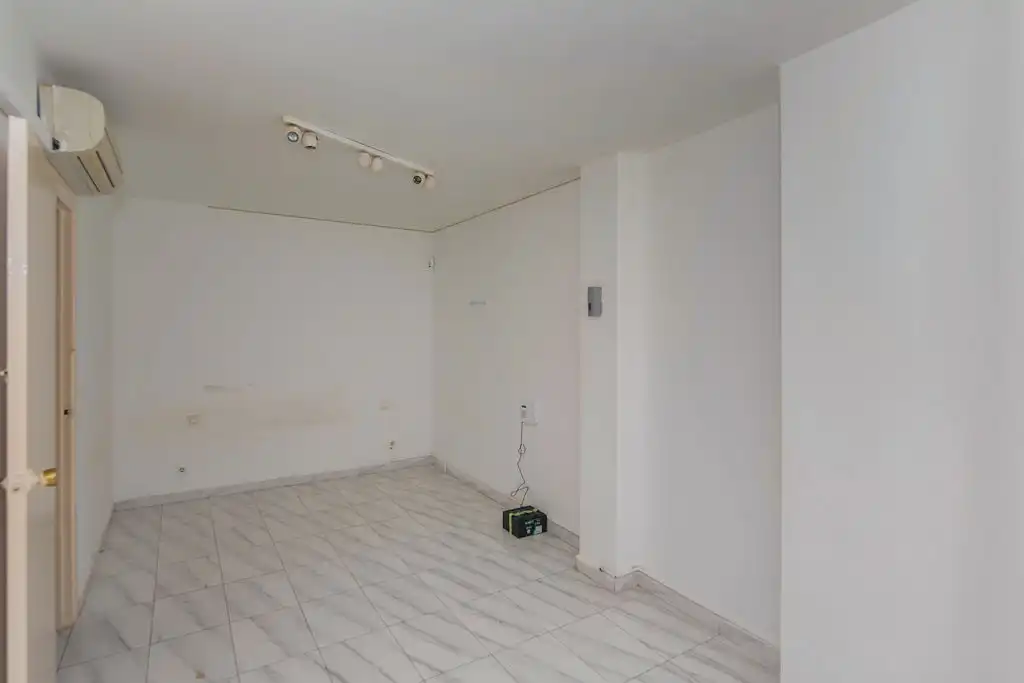 Piso en venta en Blanes