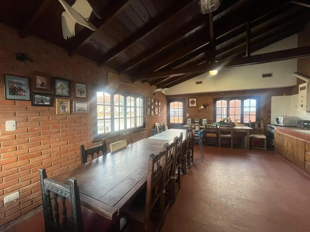 Casa in vendita a Calella, imagen 23