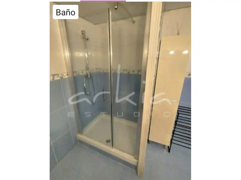 Appartement à vendre à País Valencià, imagen 15
