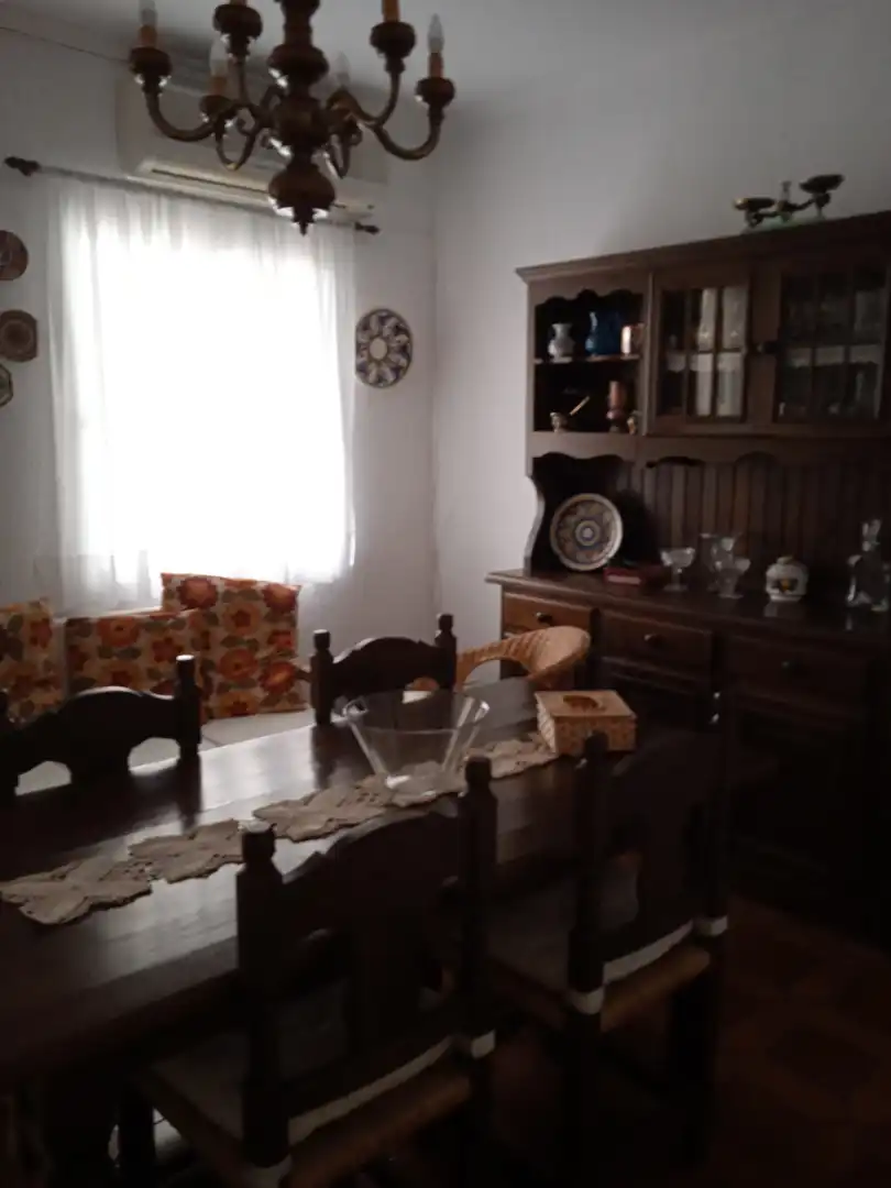Casa o xalet en venda a Calle Don Miguel de Cervantes, Alcalá de Ebro