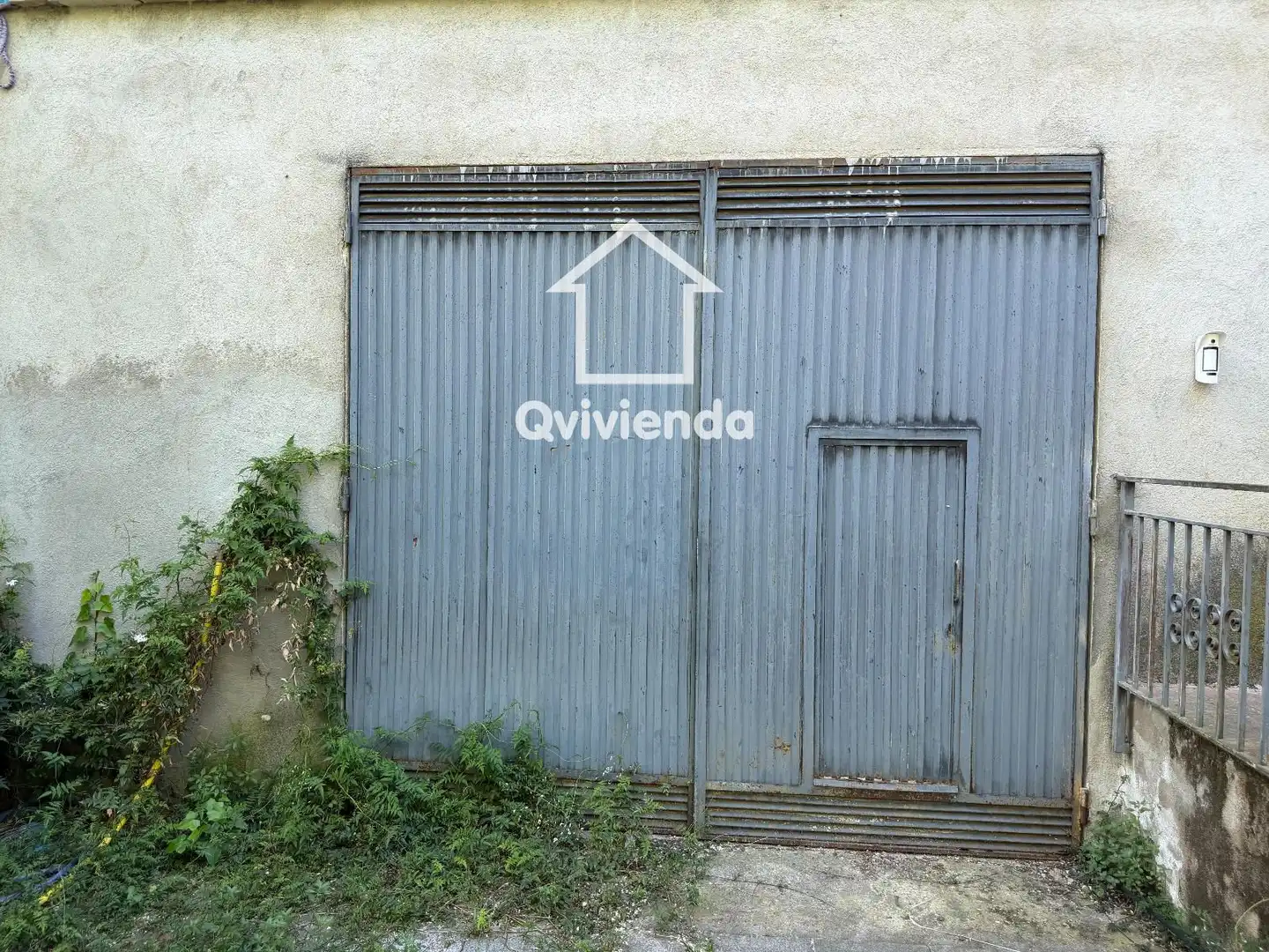Villa zum Verkauf in Can Ribas, imagen 15