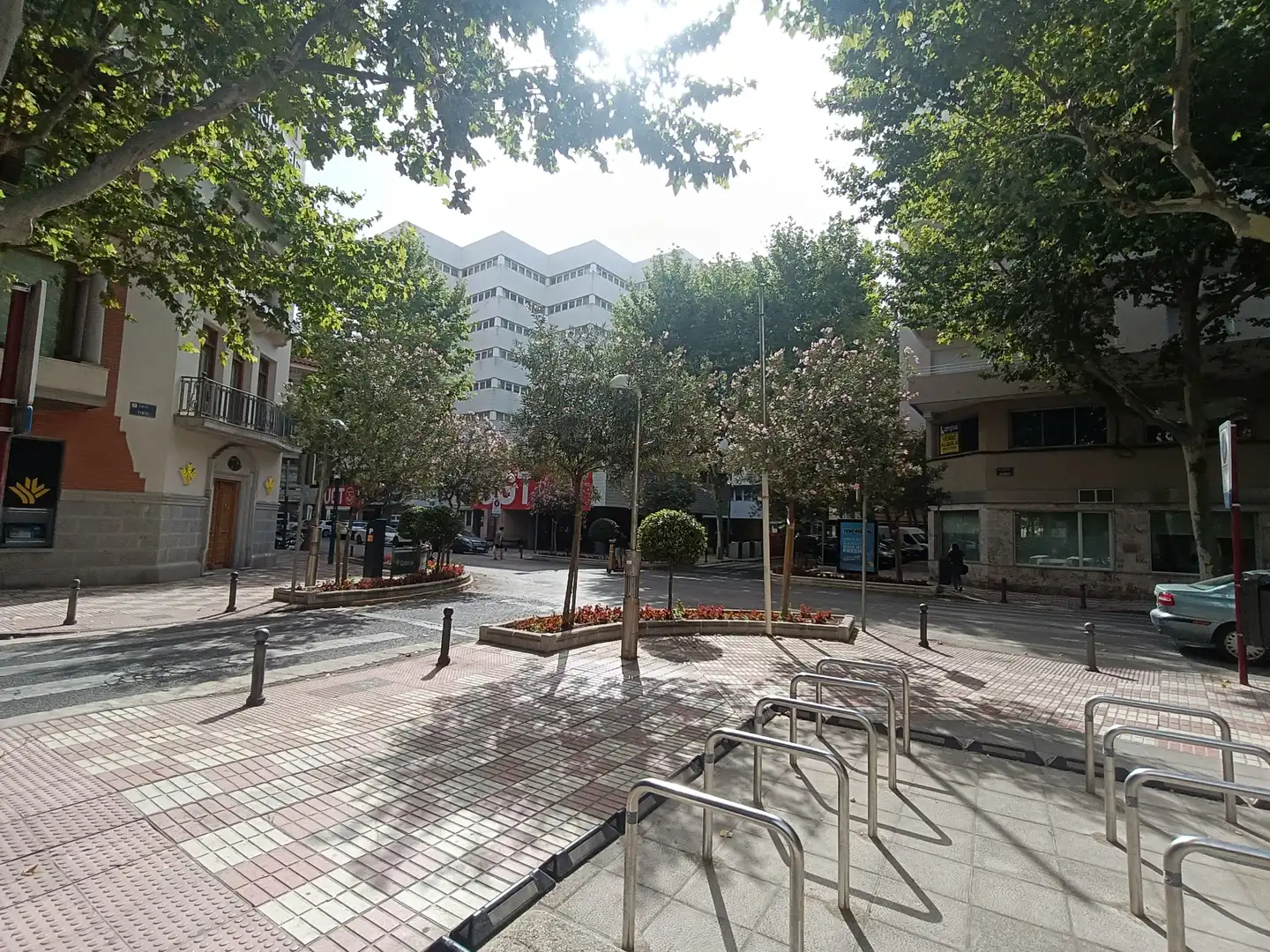 Piso con ascensor en venta en Calle Tinte, imagen 30