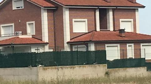 Foto 2 de Casa o xalet en venda a Calle Puebla, Santo Domingo de la Calzada, La Rioja