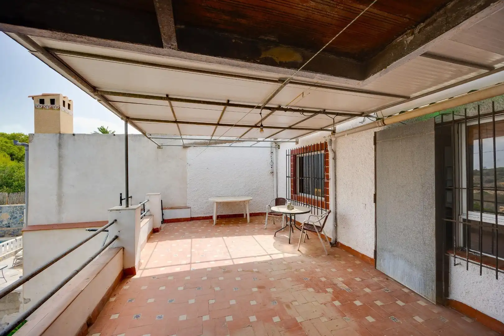 Villa à vendre à Orihuela Costa, imagen 29
