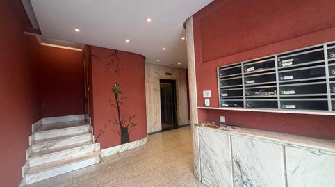 Foto 3 de Piso en venta en Avenida del Estadio, 13, Laguna de Duero, Valladolid