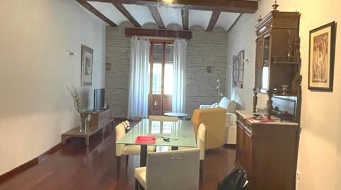 Photo 3 of Flat to rent in Valencia - Caballeros, El Mercat,  Valencia Capital