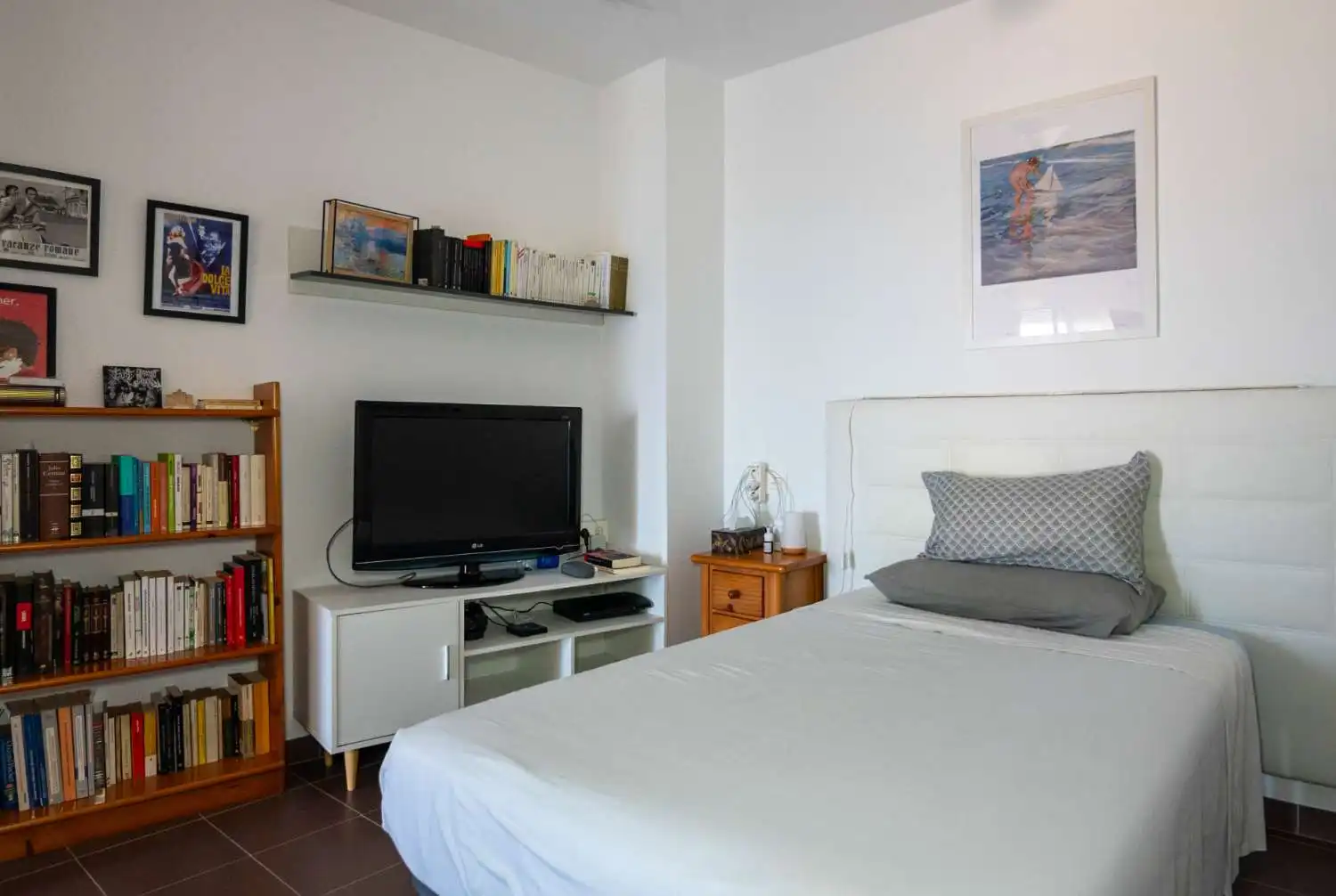 Casa rústica en venta en Centro, imagen 28