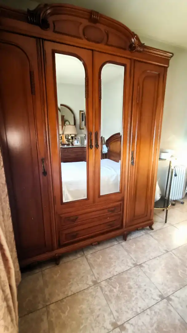 Wohnung zum Verkauf in Carrer Pere III, Casc Antic - Nou Cambrils